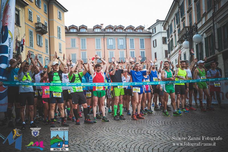 Maratonina 2017 - Simone Zanni 017.jpg